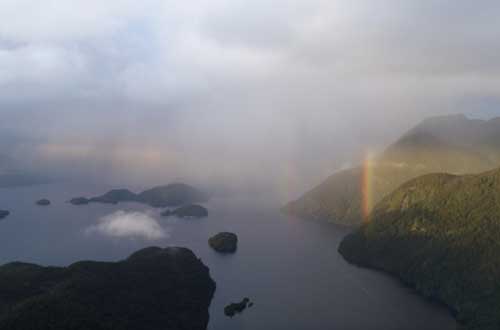 fiordland-cruise-New-zealand-fiordland