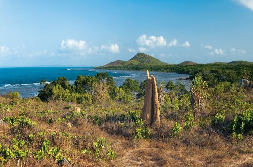 Horn-island-queensland-australia