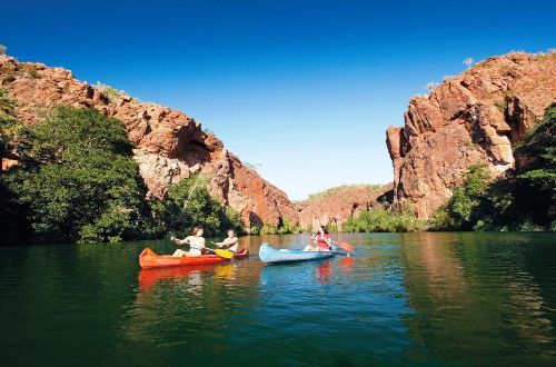 cape-york-the-gulf-adels-grove-kayaking