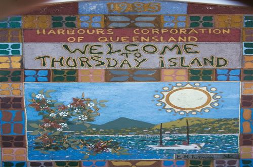 cape-york-the-gulf-thursday-island