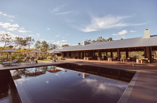 mt-mulligan-lodge-queensland-australia-pool