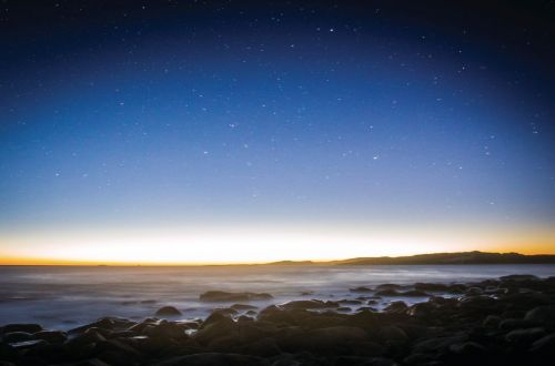 king-island-at-night-tasmania-australia-flying-tour
