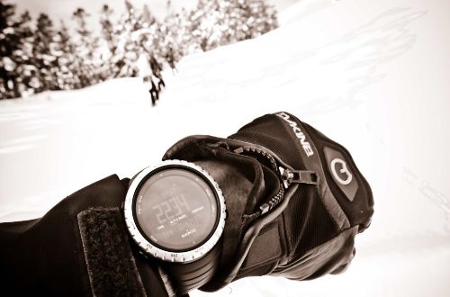 kamikochi-walk-mt-norikura-winter-ski