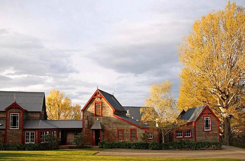abel-tasman-walk-stonefly-lodge