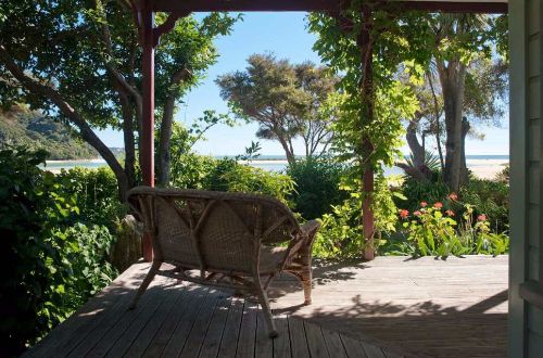 abel_tasman_walk-accommodation