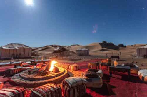 luxury-morocco-travel-luxury-desert-camp