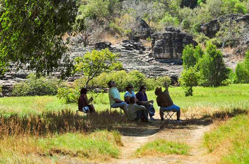 kakadu-arnhem-land-katherine-nitmiluk-gorge-learn-from-indigenous