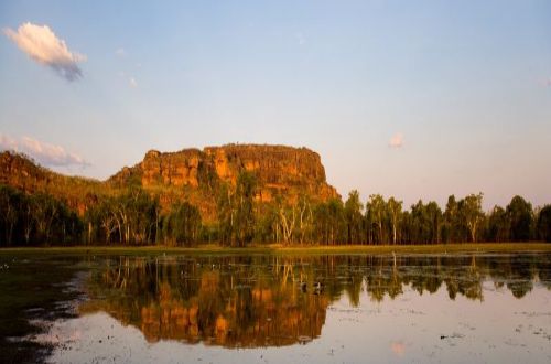 litchfield-kakadu-walk