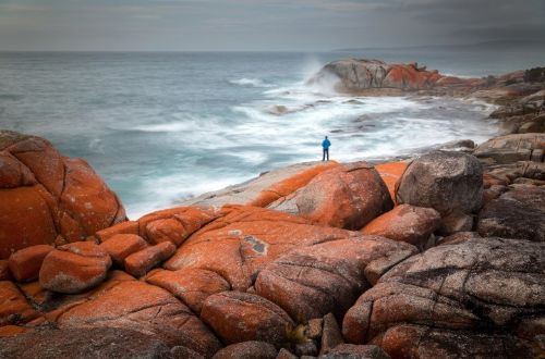 bay_of_fires_walk-coast