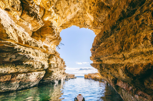 tasmania-kayaking-tour-tasman-peninsula