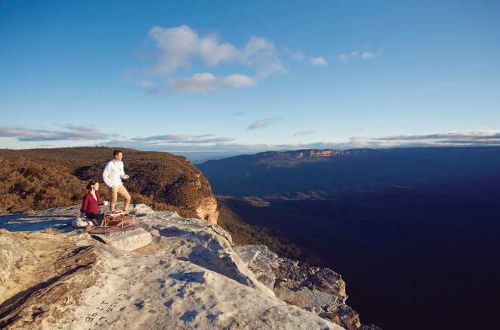 blue-mountains-walk