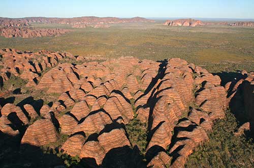 bungle-bungle-wilderness-lodge-kimberley-wa-bungle-bungles-aerial