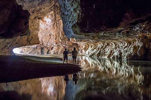 kimberley-western-australia-tunnel-creek