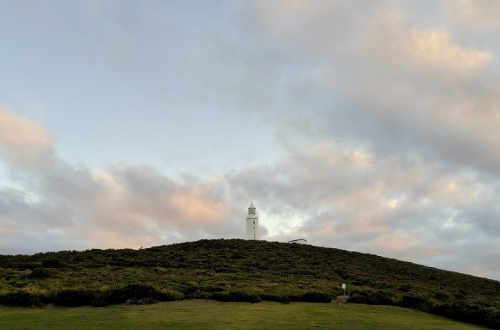 bruny-island-tasmania-walk-lighthouse