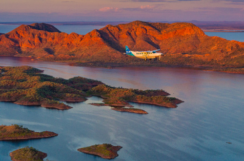 bungle-bungle-lake-argyle-scenic-flight