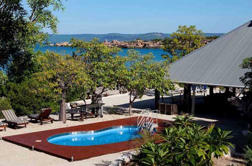 kimberley-coastal-camp-western-australia-pool-exterior