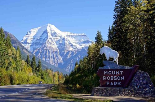 canada-jasper-national-park-walk-mount-robson-park