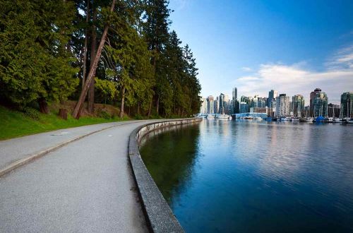canada-walk-vancouver-stanley-park