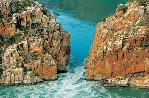 kimberley-western-australia-horizontal-falls-talbot-bay