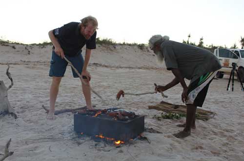 kimberley-western-australia-hunters-creek-cape-leveque