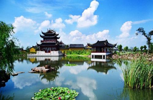 tongli-garden-china-walk