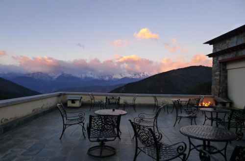 Songtsam-Meili-balcony-view