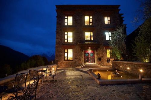 songtsam-meili-night