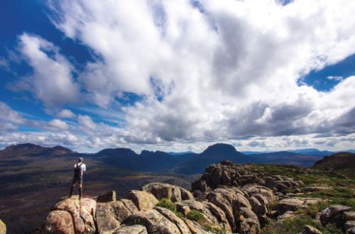 Cradle-mountain-overland-walks-tasmania