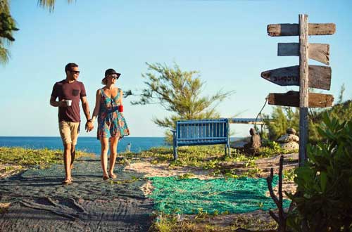 australia-northern-territory-bremmer-island-banubanu-retreat-walkway