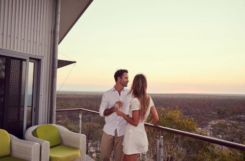 australia-tour-kimberley-coast-cruise-and-walk-berkeley-river