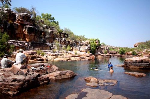 australia-tour-kimberley-coast-cruise-and-walk-river-cruise