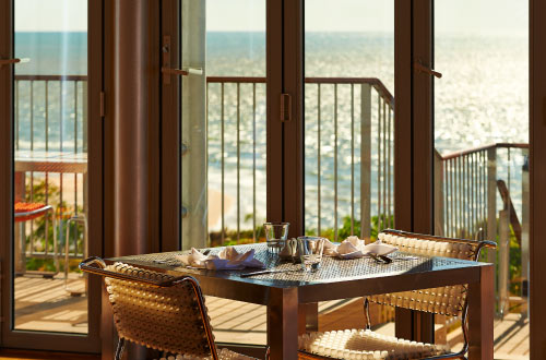 kimberley-coast-berkeley-river-lodge-breakfast