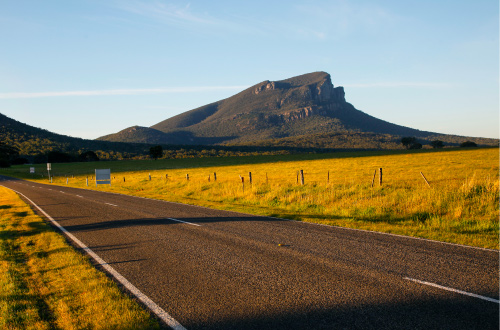 Grampians-self-drive