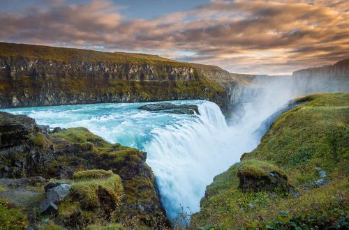 iceland-walk-hellisheidi-geothermal-plant