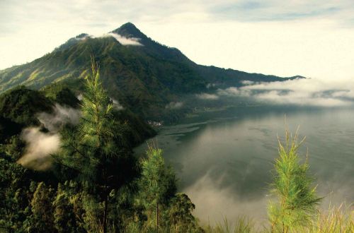 bali-beyond-hiking-Mount-Abang-ultimate-luxury-onlyluxe
