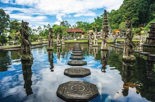 bali-beyond-hiking-Water-Palace-of-Tirta-Gangga-ultimate-luxury-onlyluxe