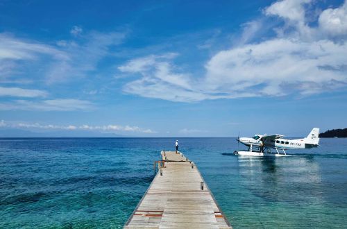 bali-beyond-hiking-amanwana-seaplane-arrival-ultimate-luxury-onlyluxe