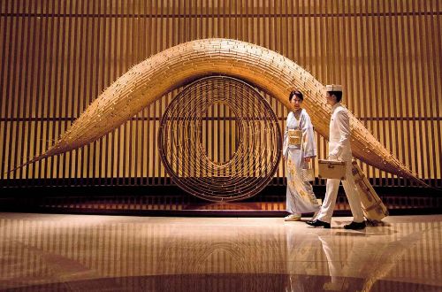 Japan-luxury-travel-The-Peninsula-Tokyo