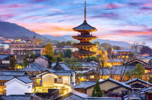 japan-luxury-travel-kyoto-luxury-walk