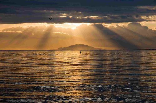 japan-tour-kyoto-nara-walk-and-cycle-lake-biwa