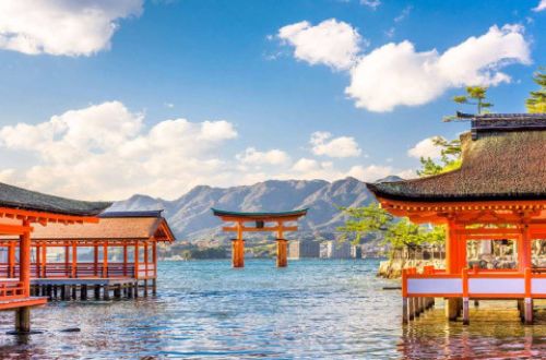 miyajima-island-japan-luxury-travel