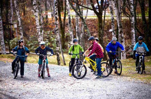 kamikochi-walk-mt-norikura-bike-riding-lesson