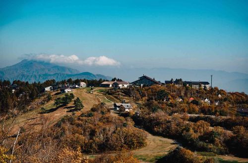 Shin-etsu-trail-japan-walking-tour