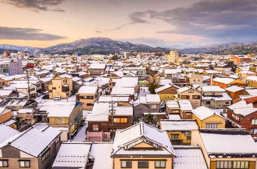 Wajima-noto-cycling-Japan