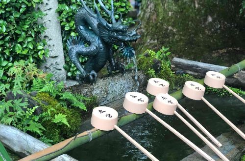 Kumano-Kodo-walk-shigu