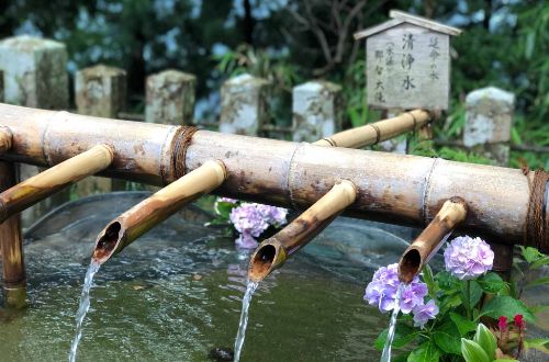 kumano-kodo-walk-japan-Nachi-Taisha-Shrine
