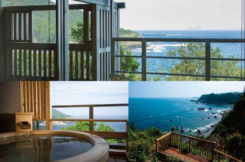 luxury-kumano-kodo-walk-guided-Oyado-The-Earth-toba