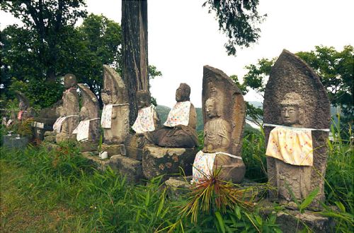 Mt-Taishi-Kinosaki-Onsen-Kyoto-Walk