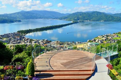 japan-tour-coastal-kyoto-kinosaki-onsen-ine-walk-amanohashidate