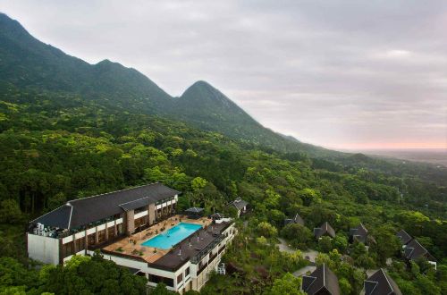 yakushima-walk-accommodation-sankara-mountain-view